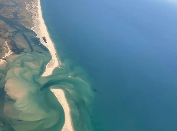 Quinta Da Layla 奥良