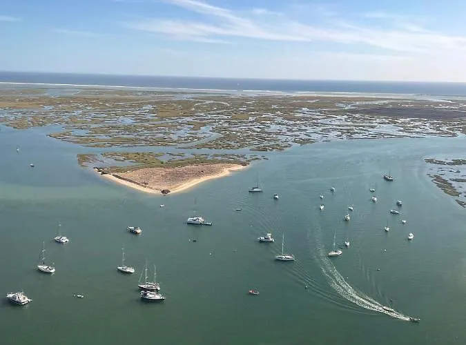 度假居 Quinta Da Layla