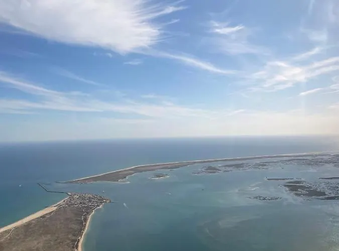 Quinta Da Layla 度假居