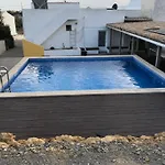 Quinta Da Layla * Olhao