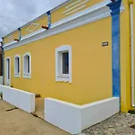 Holiday home Quinta Da Layla *