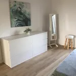 Quinta Da Layla Holiday home Olhao