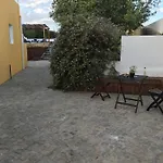 Quinta Da Layla Holiday home *